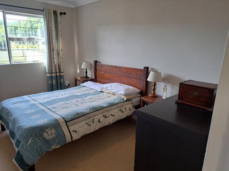 6 Bedroom Property for Sale in Kleinbaai Western Cape